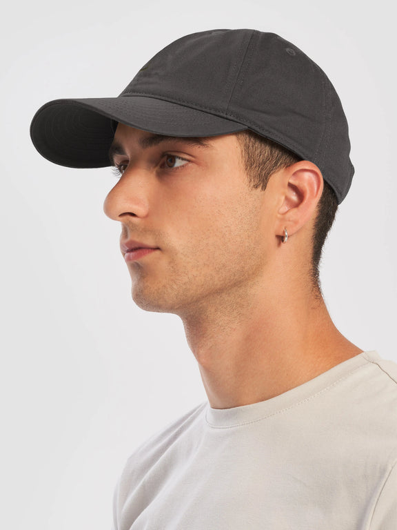 Dragon of the Fallen Castle - Hat