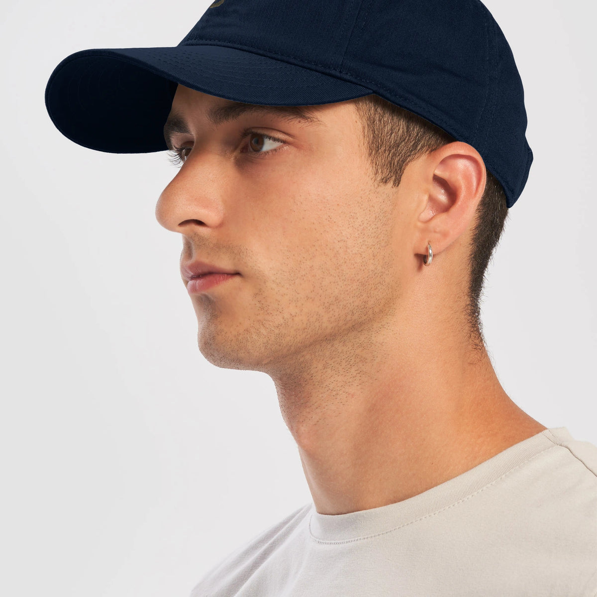 Dragon of the Fallen Castle - Hat