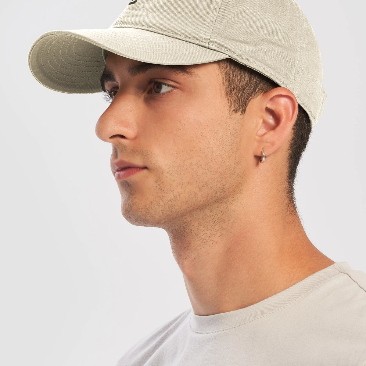 Dragon of the Fallen Castle - Hat