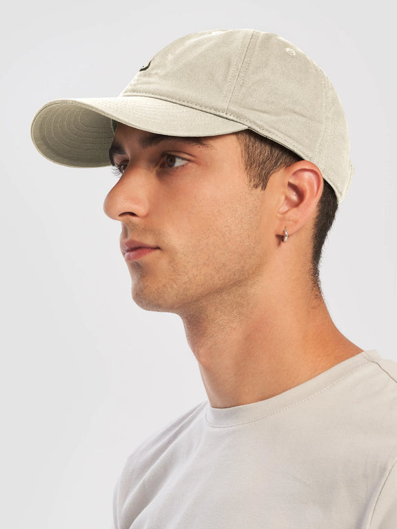Dragon of the Fallen Castle - Hat