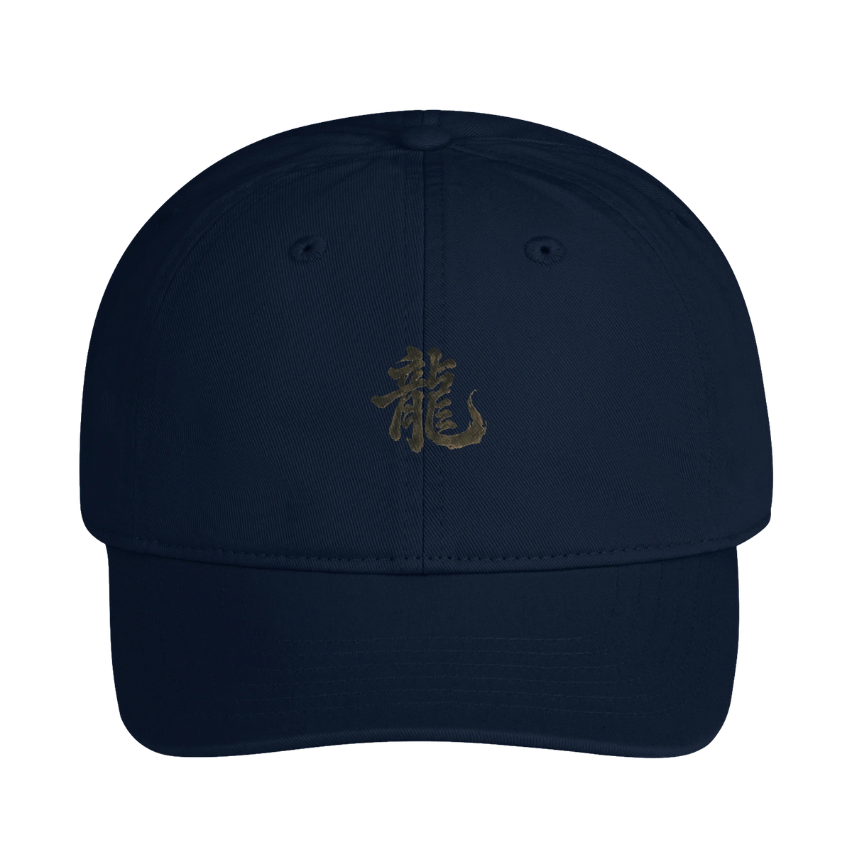 Dragon of the Fallen Castle - Hat