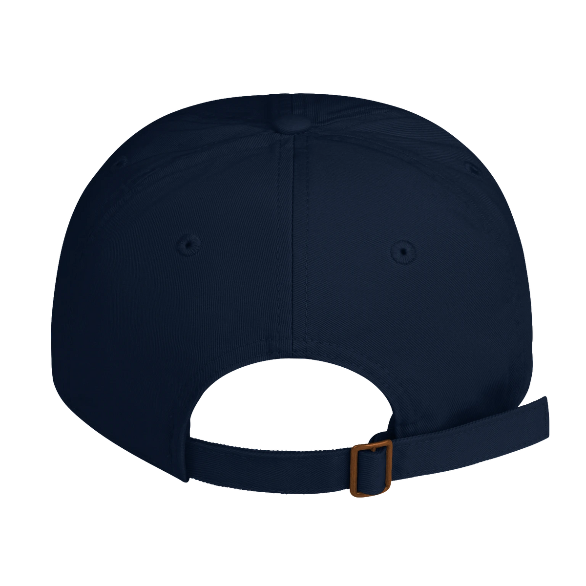 Dragon of the Fallen Castle - Hat