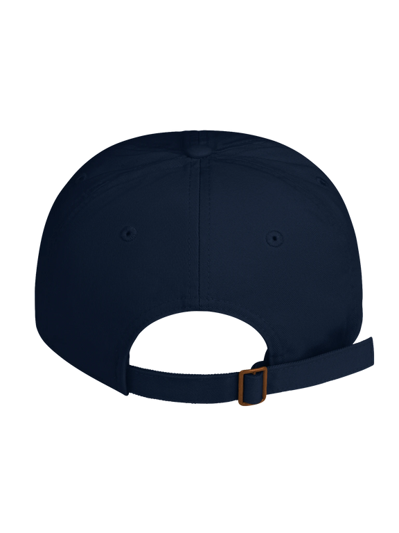 Dragon of the Fallen Castle - Hat