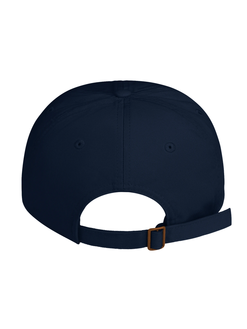 Dragon of the Fallen Castle - Hat
