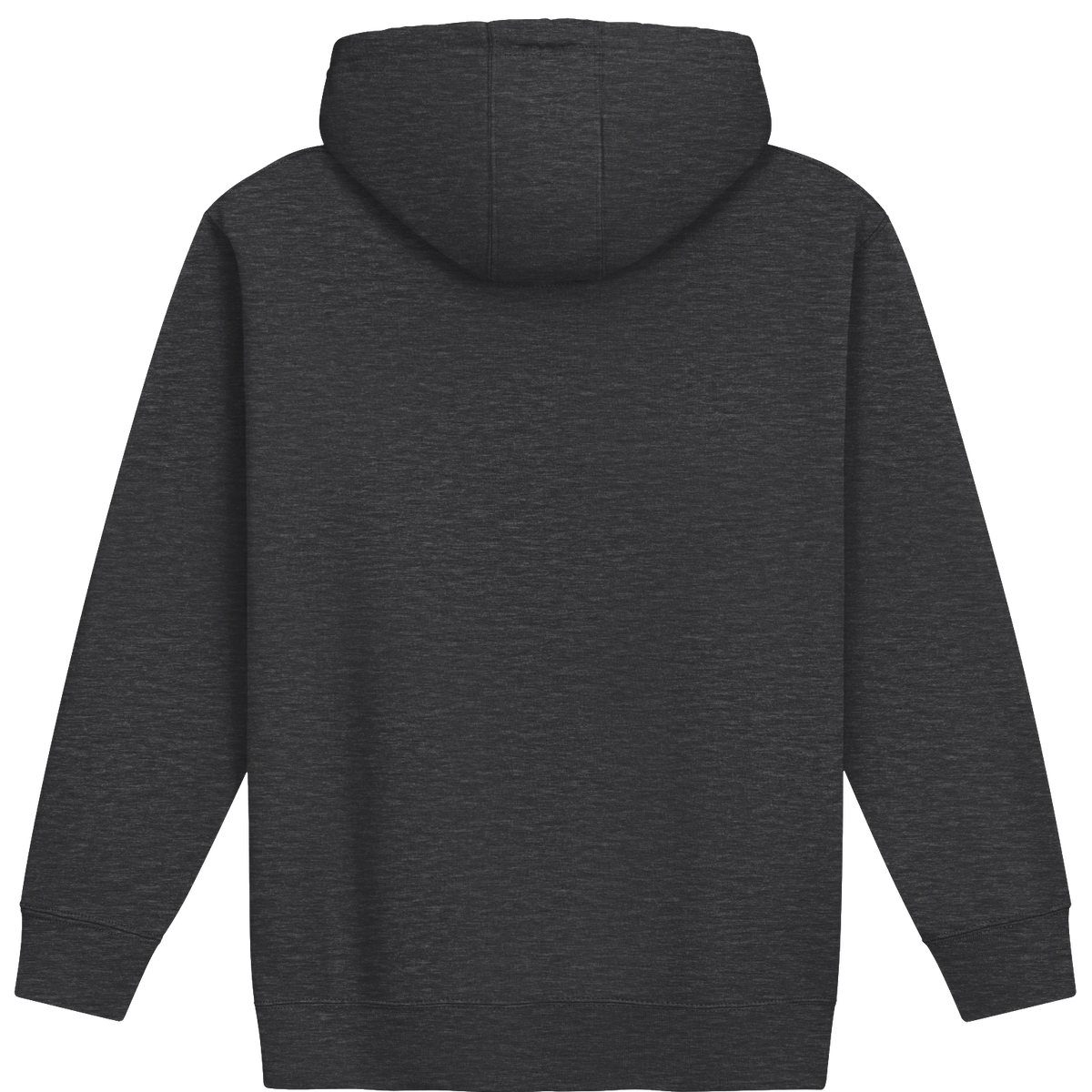 Dragon of the Fallen Castle - Hoodie
