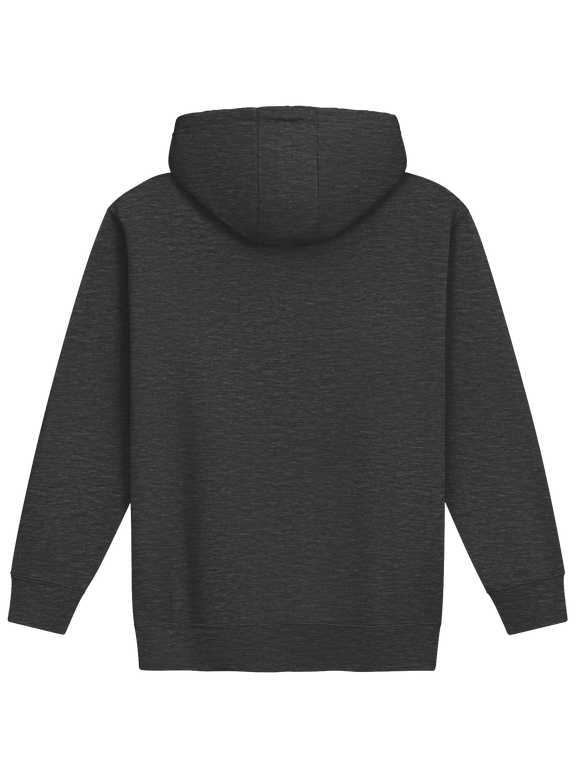 Dragon of the Fallen Castle - Hoodie
