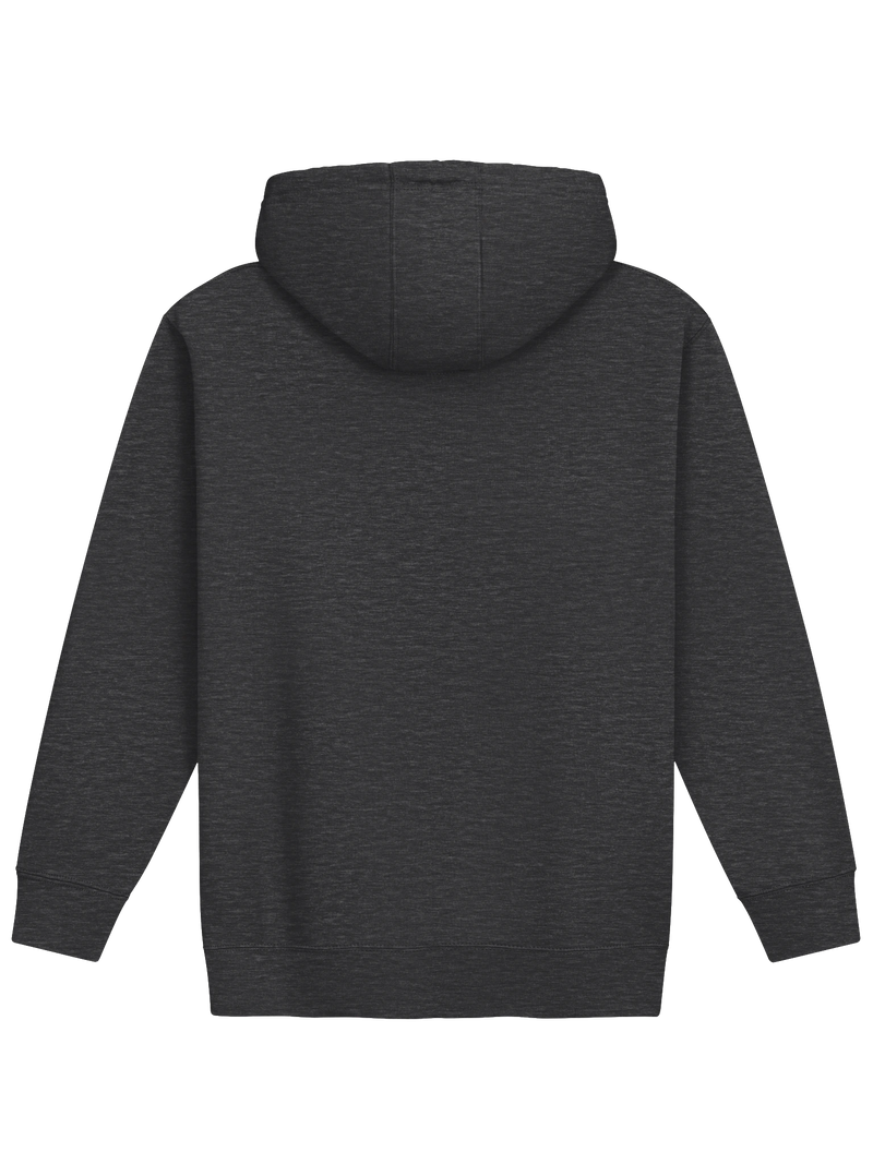 Dragon of the Fallen Castle - Hoodie