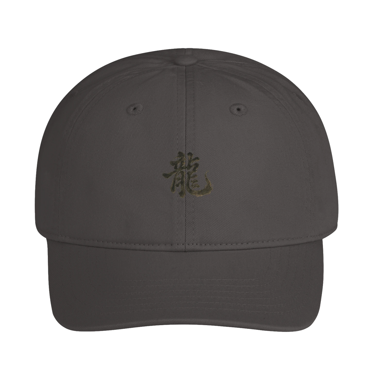 Dragon of the Fallen Castle - Hat