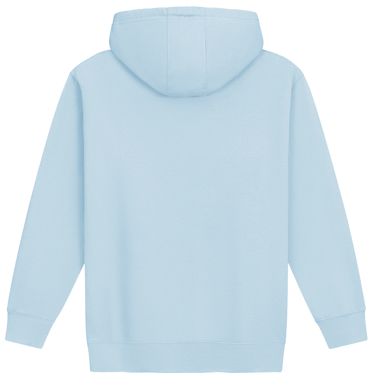 Dragon of the Fallen Castle - Hoodie