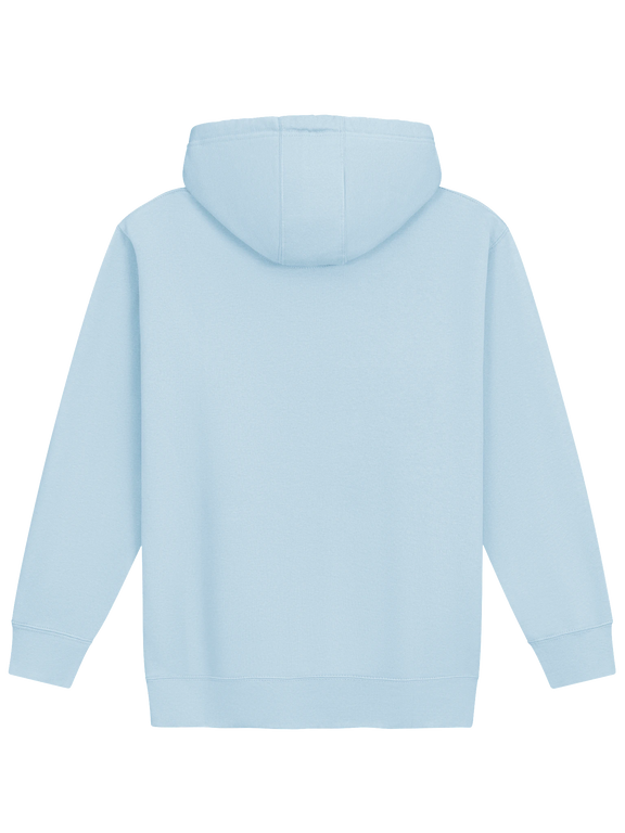 Dragon of the Fallen Castle - Hoodie