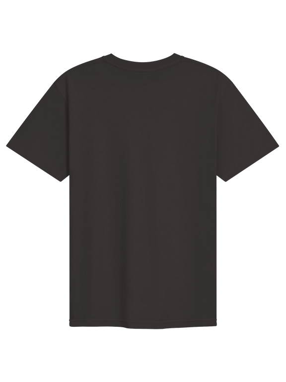 Dragon of the Fallen Castle - T-Shirt