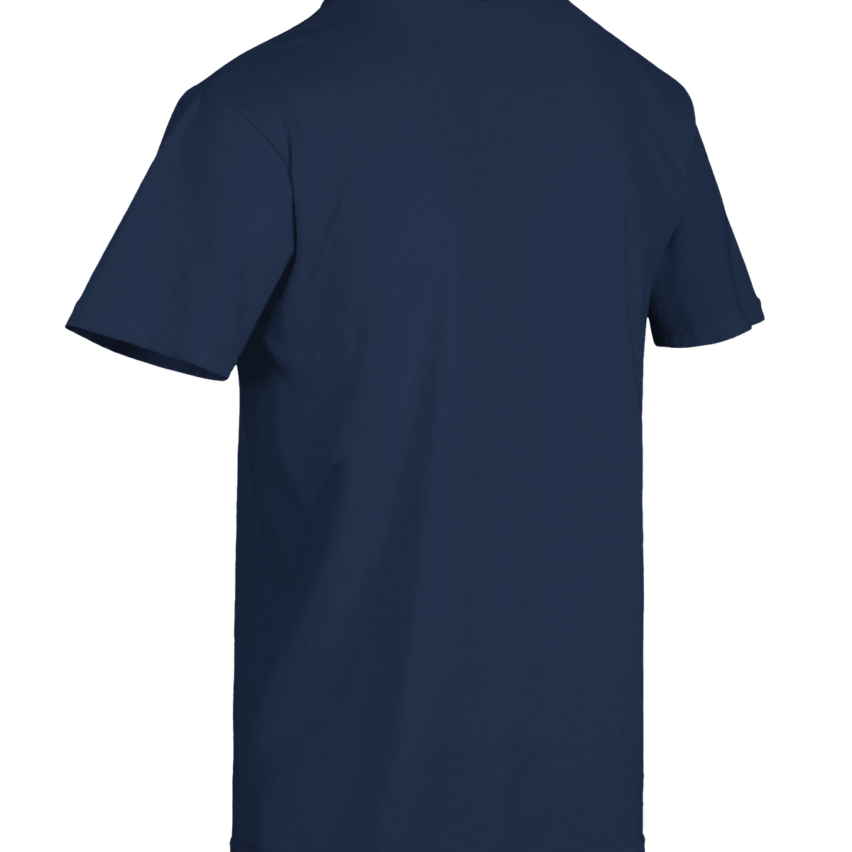 Dragon of the Fallen Castle - T-Shirt