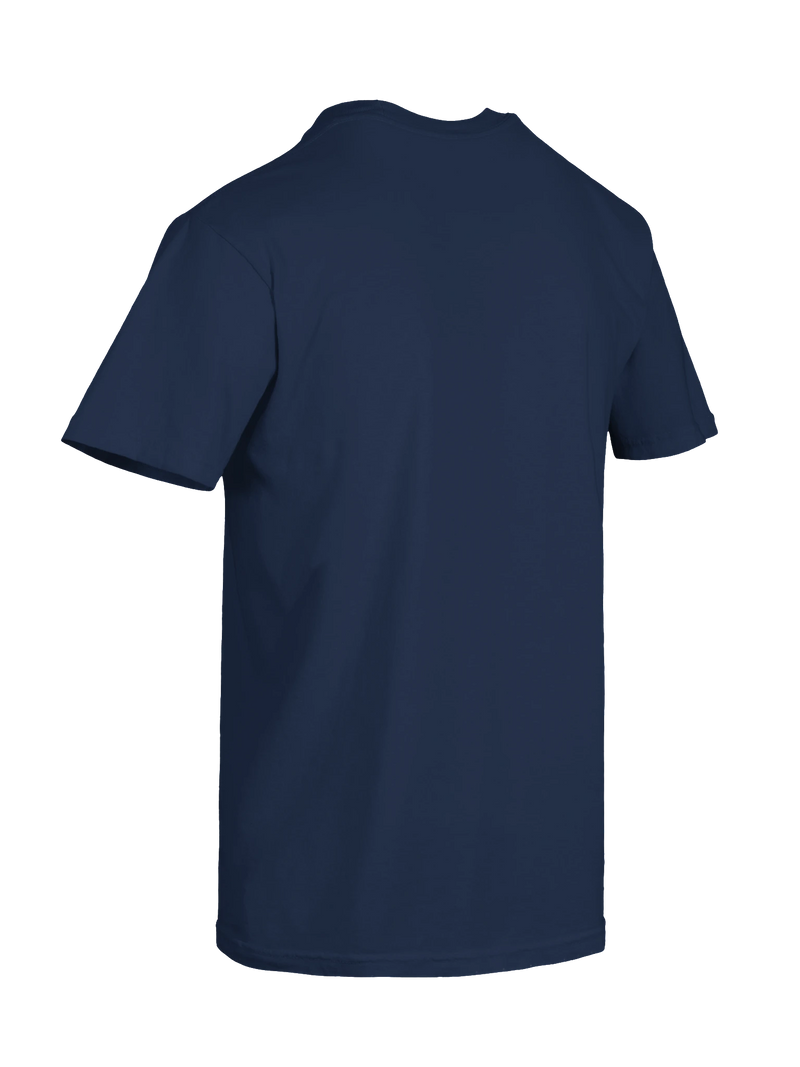 Dragon of the Fallen Castle - T-Shirt