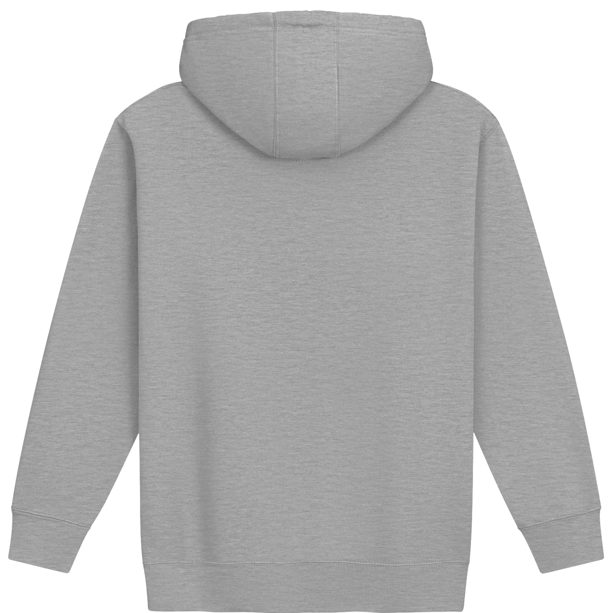 Dragon of the Fallen Castle - Hoodie