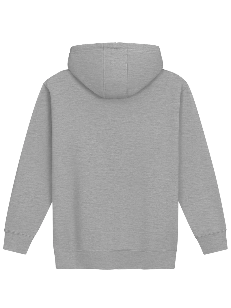 Dragon of the Fallen Castle - Hoodie