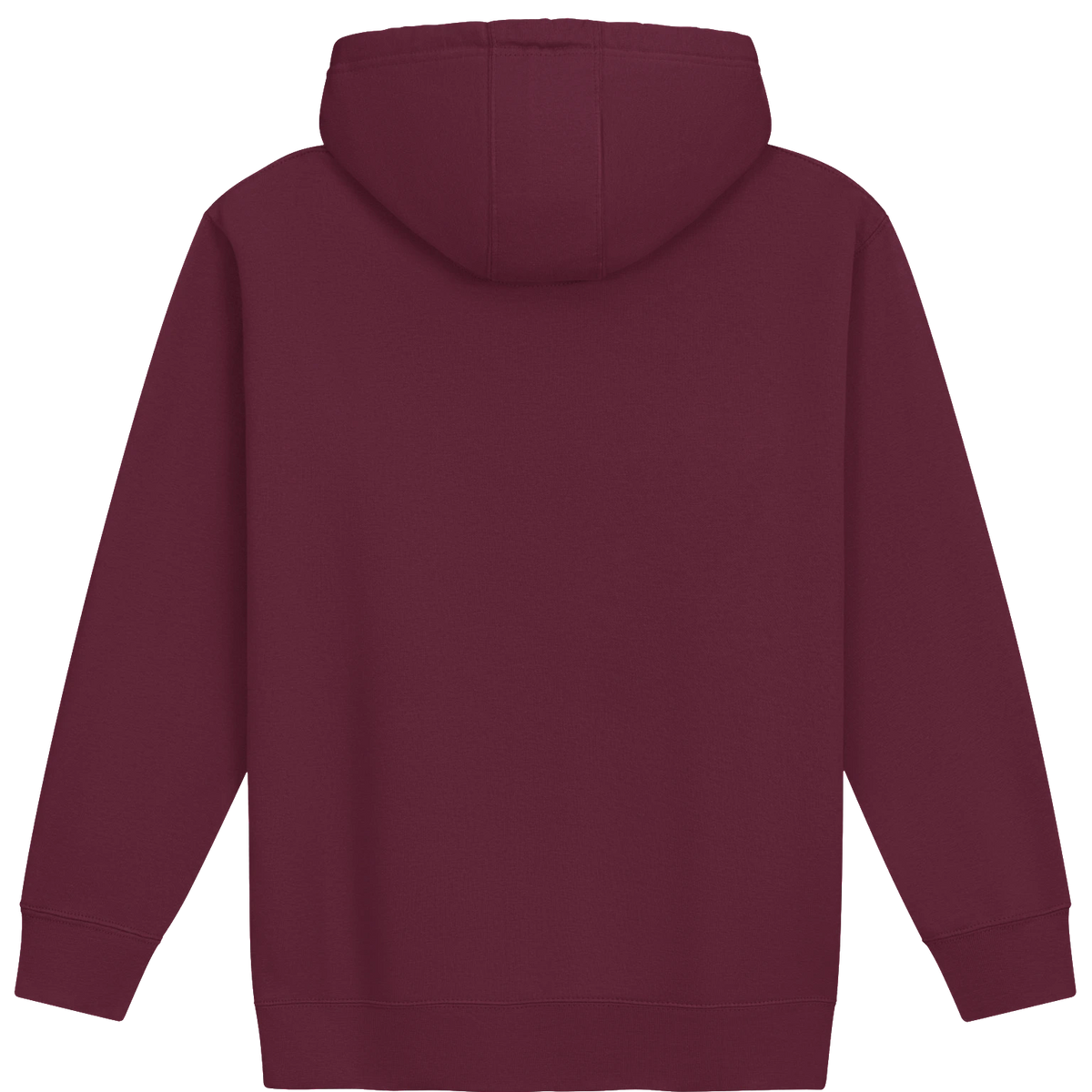 Dragon of the Fallen Castle - Hoodie