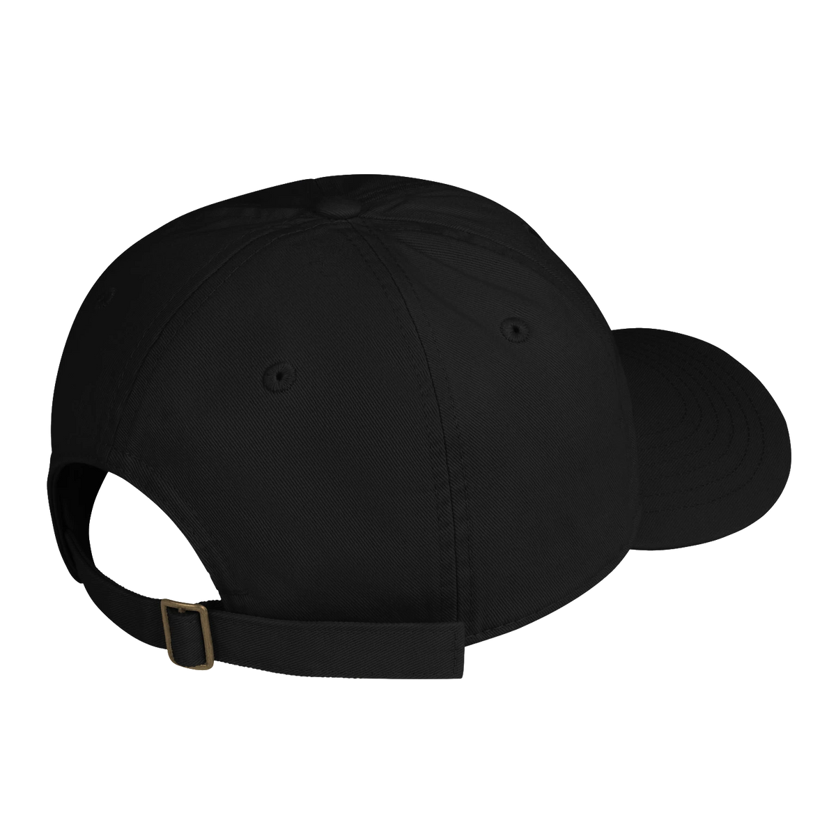 Dragon of the Fallen Castle - Hat