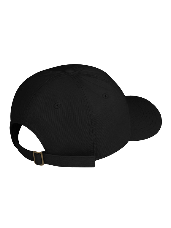 Dragon of the Fallen Castle - Hat