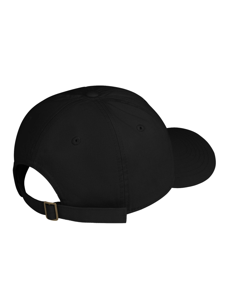 Dragon of the Fallen Castle - Hat
