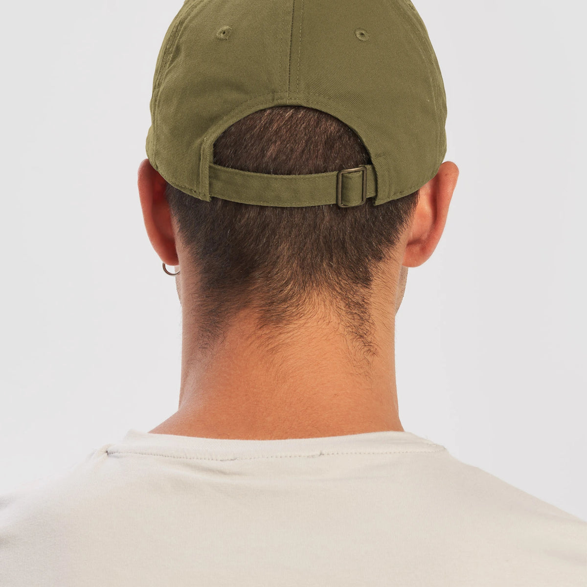 Dragon of the Fallen Castle - Hat