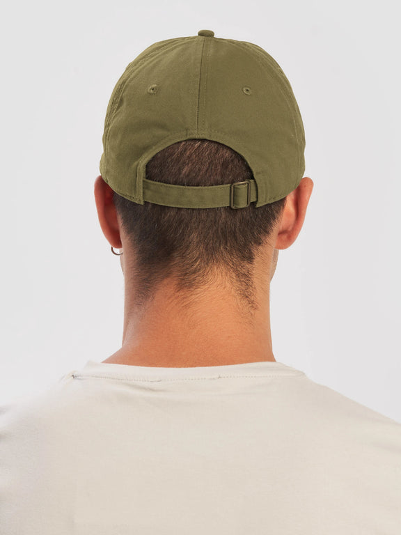 Dragon of the Fallen Castle - Hat