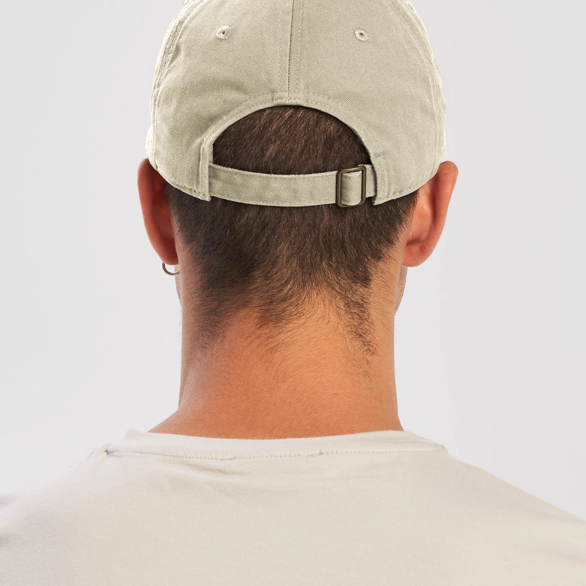 Dragon of the Fallen Castle - Hat