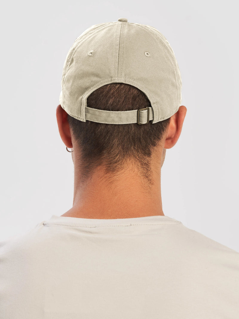 Dragon of the Fallen Castle - Hat