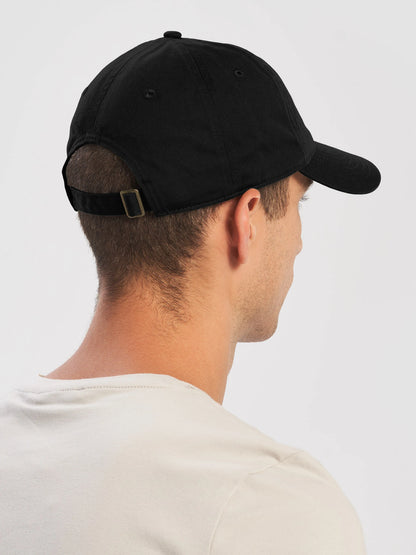 Dragon of the Fallen Castle - Hat