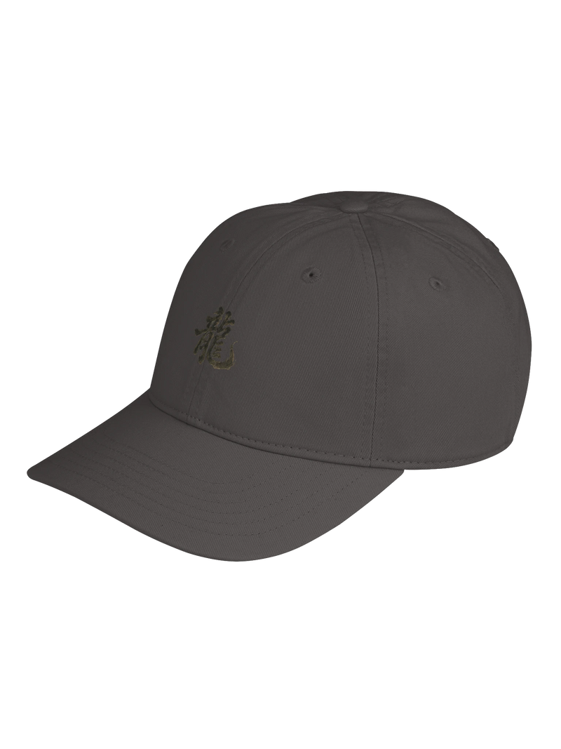 Dragon of the Fallen Castle - Hat