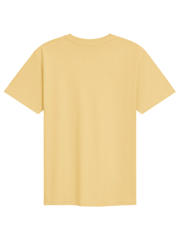 Dragon of the Fallen Castle - T-Shirt