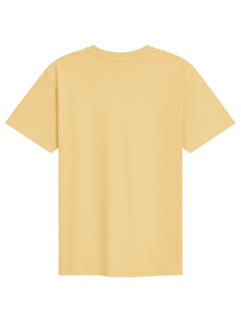 Dragon of the Fallen Castle - T-Shirt