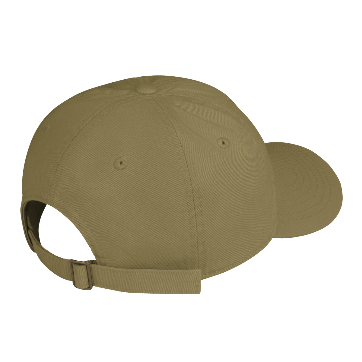Dragon of the Fallen Castle - Hat