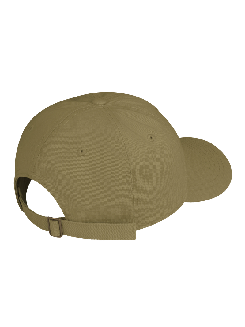 Dragon of the Fallen Castle - Hat