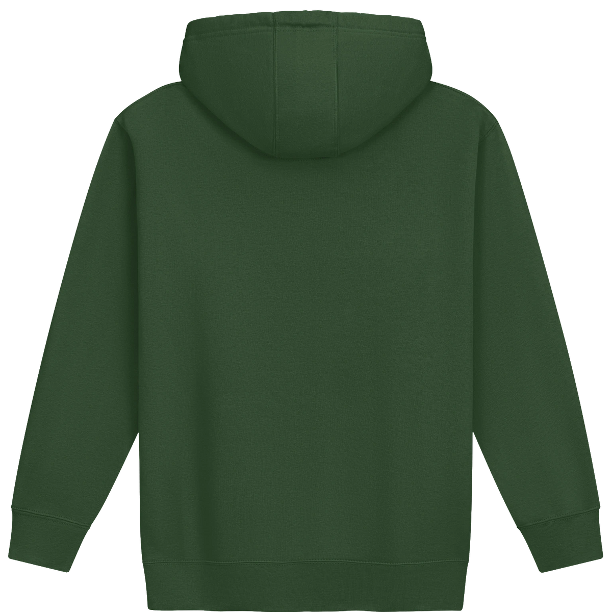 Dragon of the Fallen Castle - Hoodie