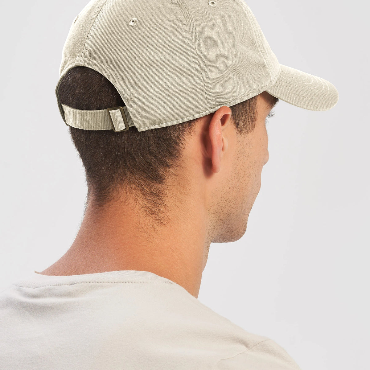 Dragon of the Fallen Castle - Hat