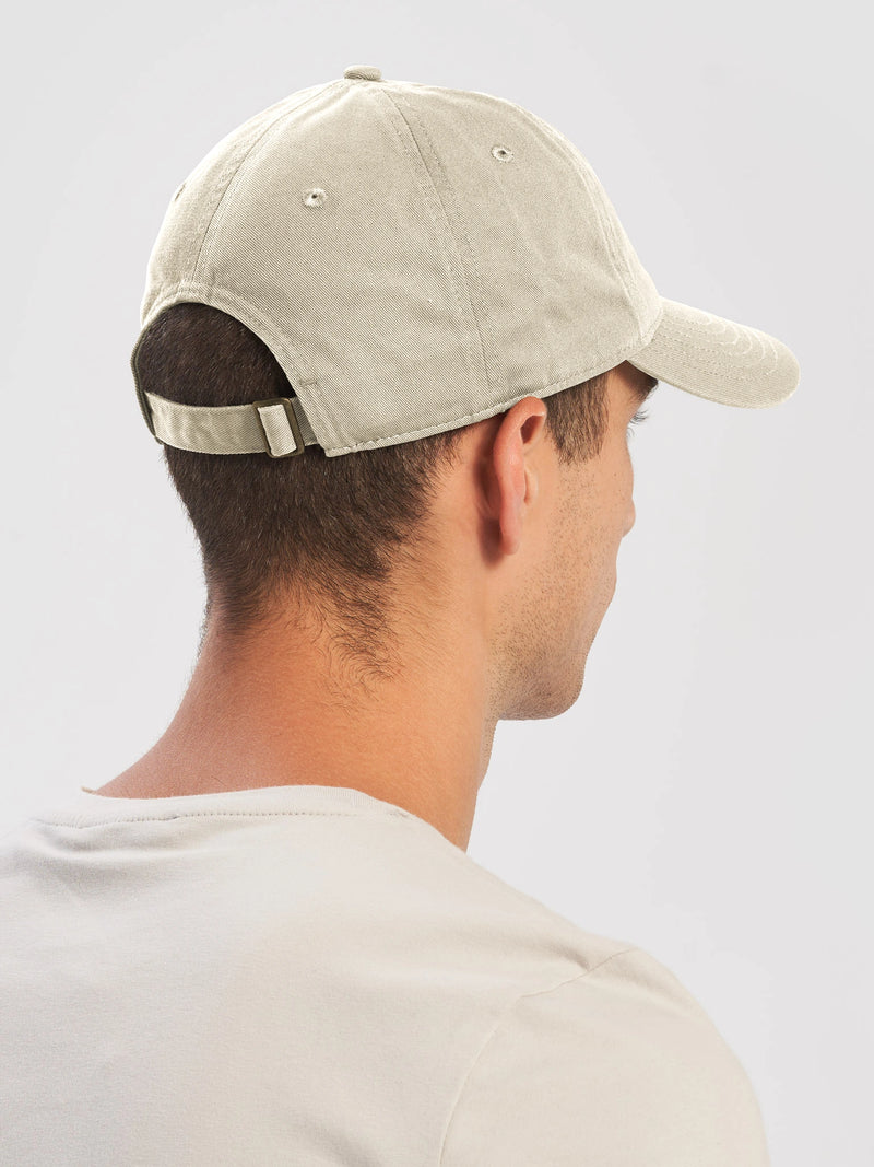 Dragon of the Fallen Castle - Hat
