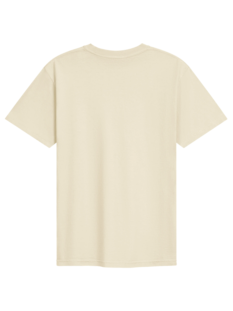 Dragon of the Fallen Castle - T-Shirt