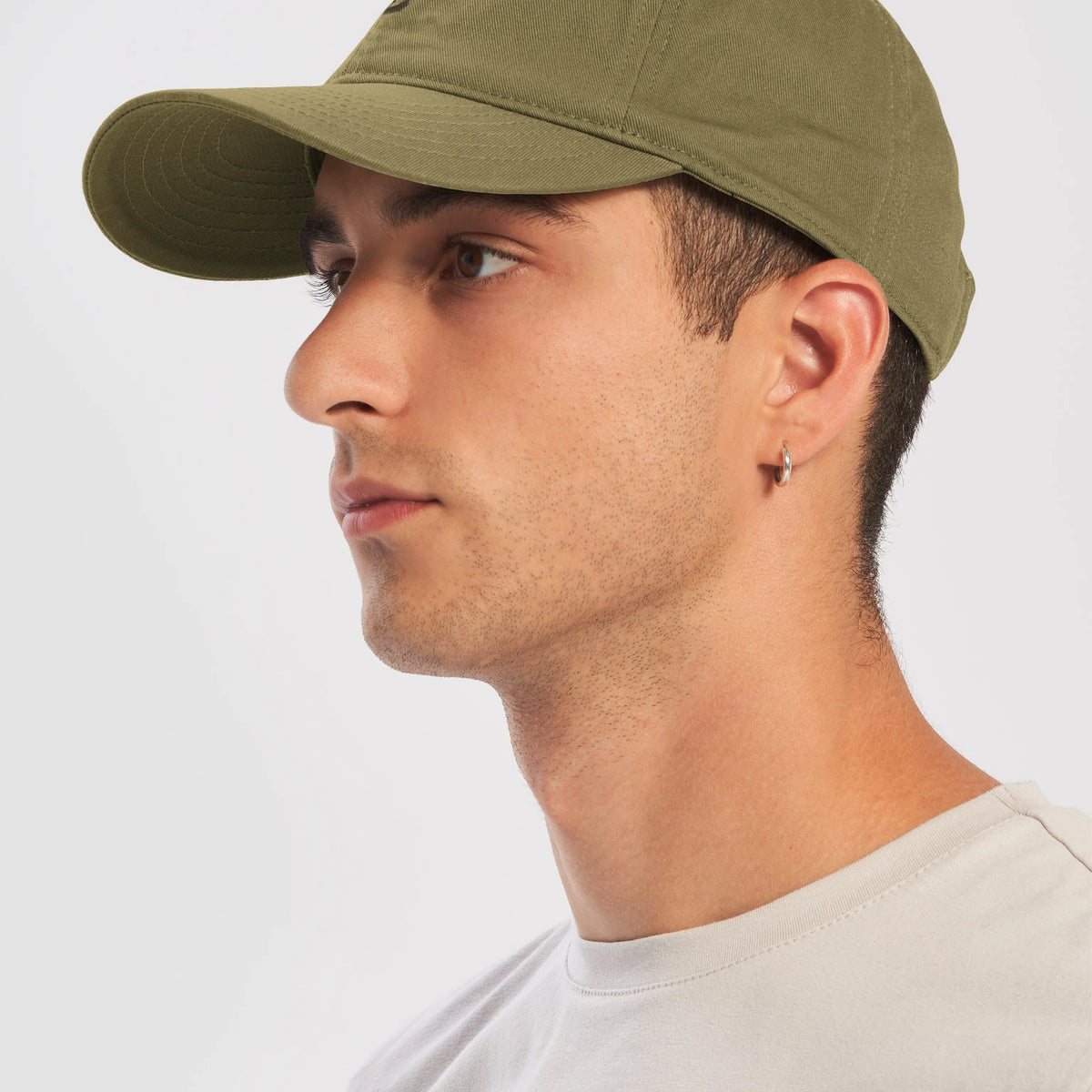 Dragon of the Fallen Castle - Hat