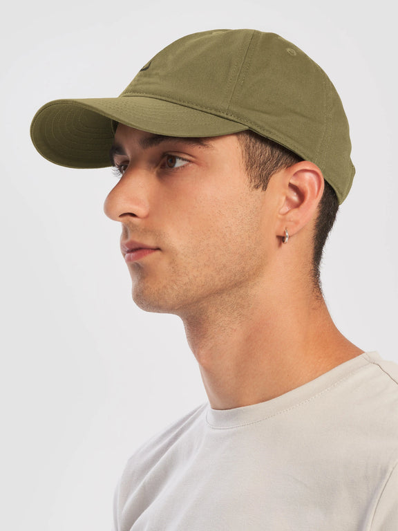 Dragon of the Fallen Castle - Hat