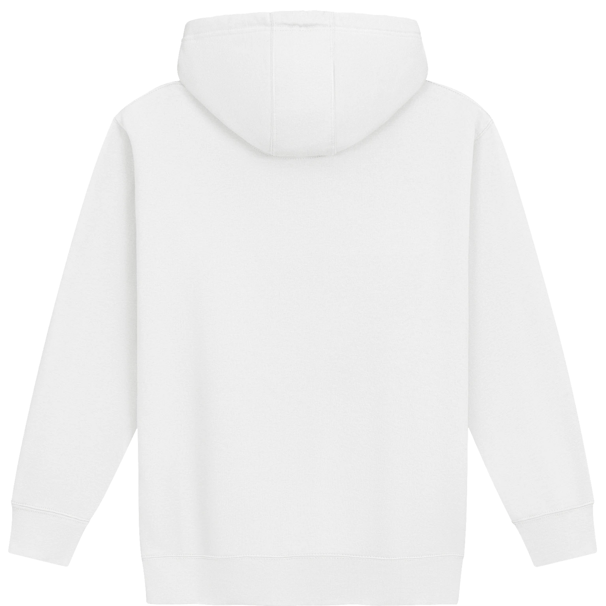 Dragon of the Fallen Castle - Hoodie