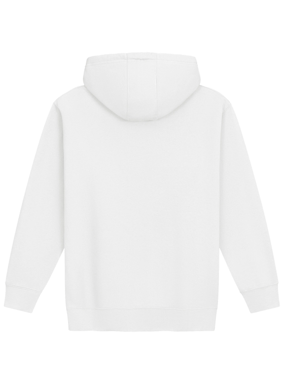 Dragon of the Fallen Castle - Hoodie