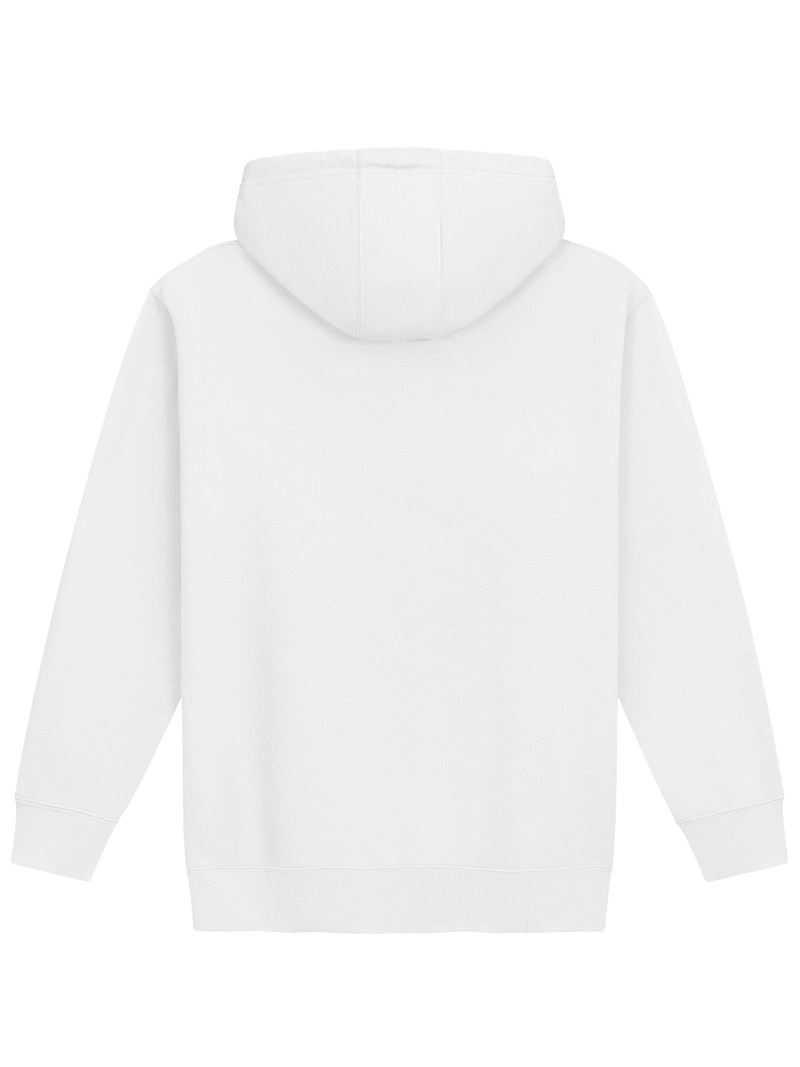 Dragon of the Fallen Castle - Hoodie