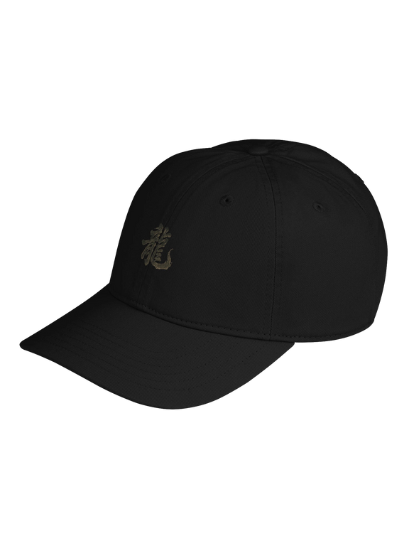 Dragon of the Fallen Castle - Hat