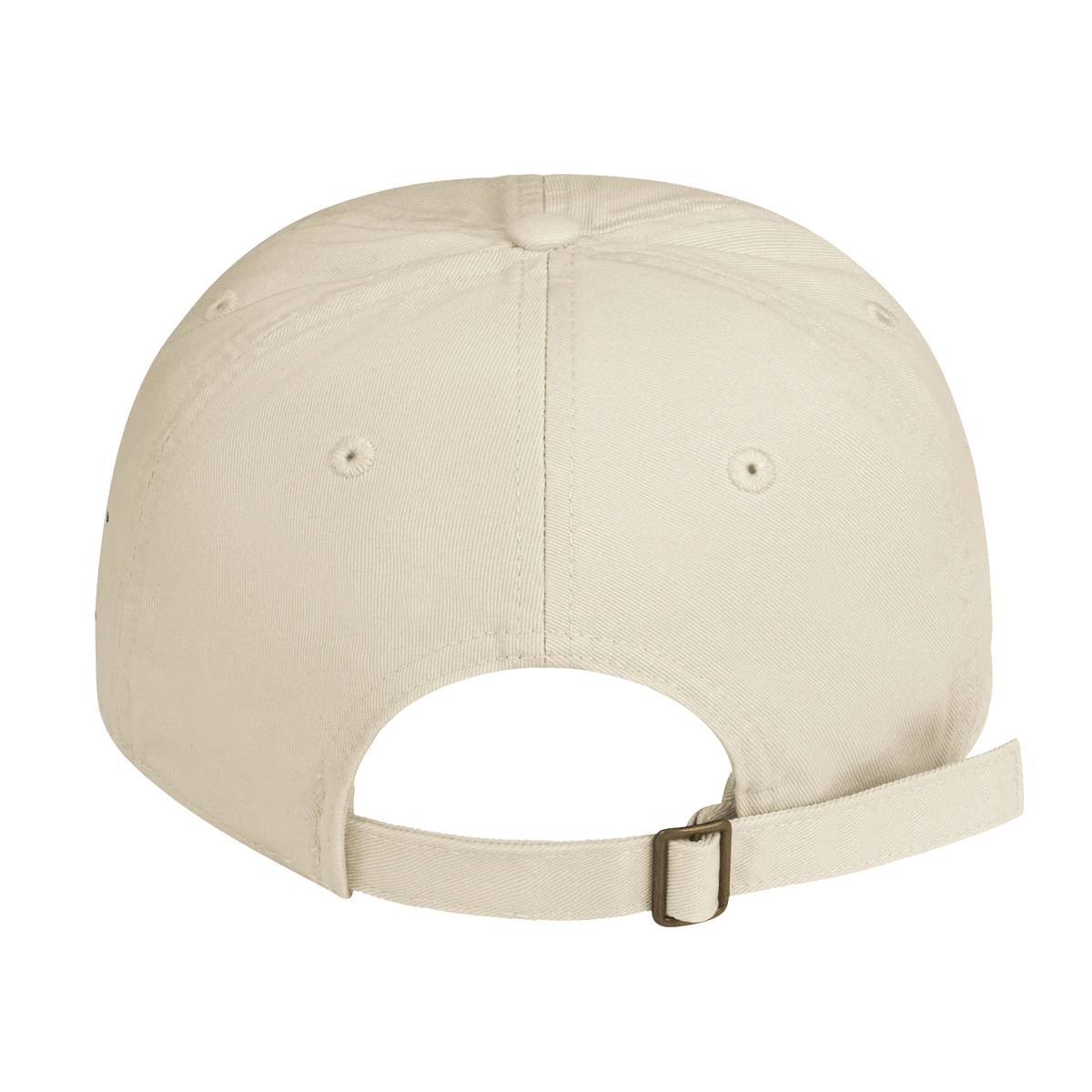 Dragon of the Fallen Castle - Hat
