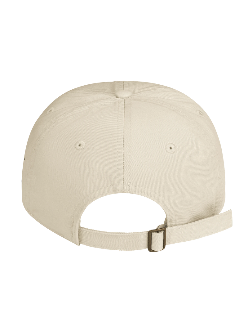 Dragon of the Fallen Castle - Hat