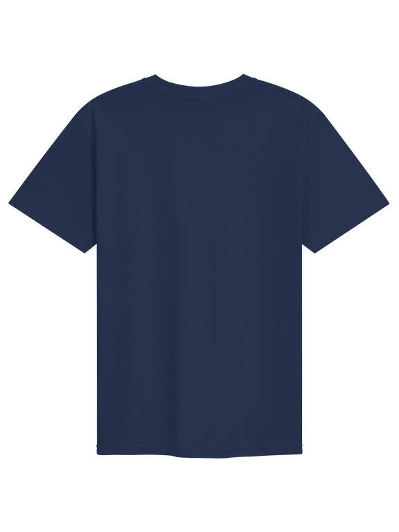 Dragon of the Fallen Castle - T-Shirt