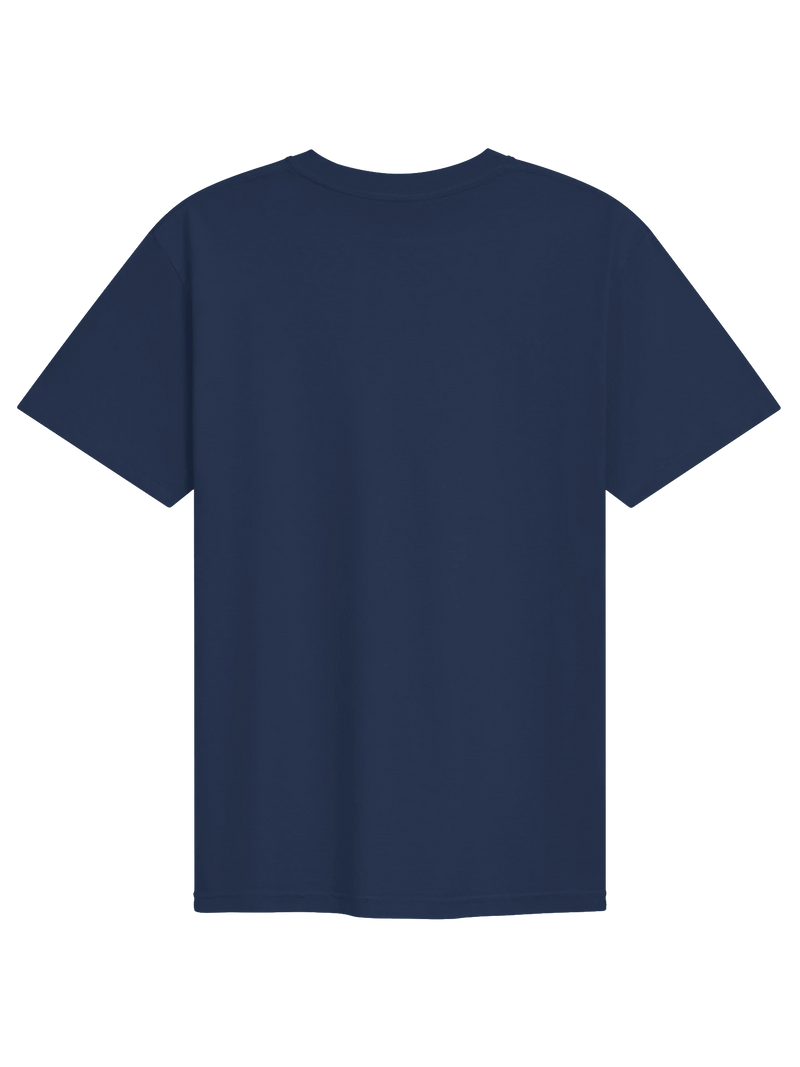 Dragon of the Fallen Castle - T-Shirt
