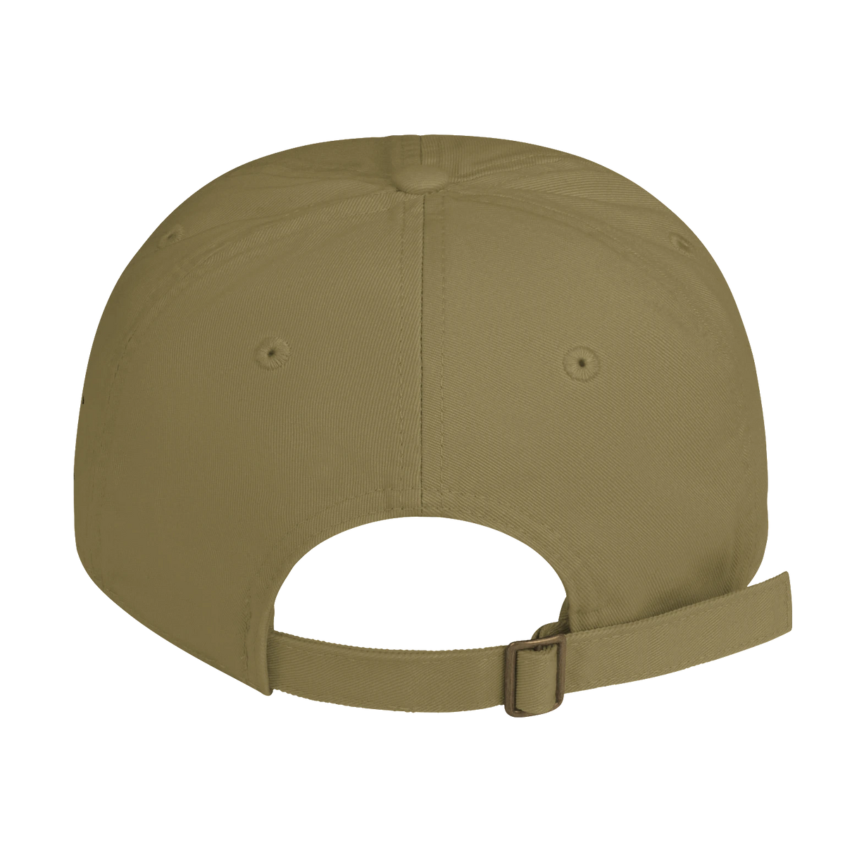 Dragon of the Fallen Castle - Hat