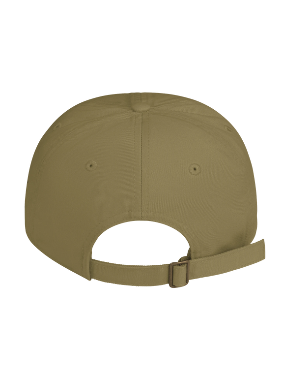Dragon of the Fallen Castle - Hat