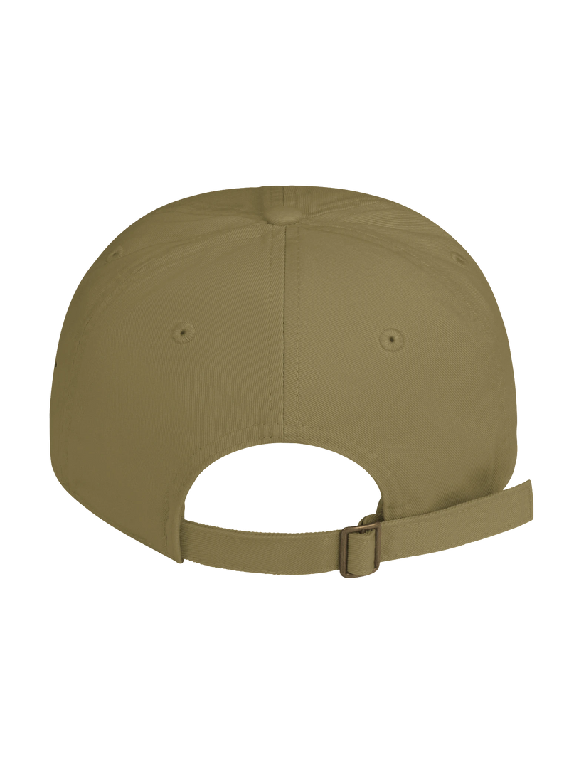 Dragon of the Fallen Castle - Hat